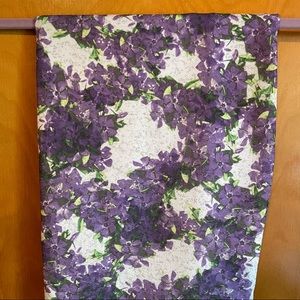 LuLaRoe Cassie Pencil Skirt